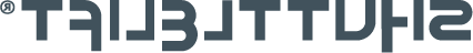 Shuttlelift Logo